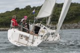 celerity gbr9296c whyw24 sun 800 4975